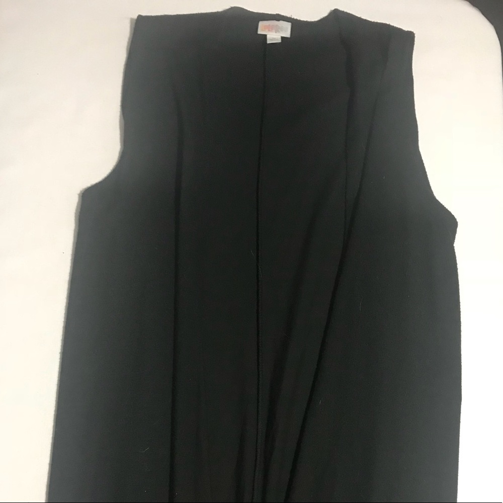 LuLaRoe Joy